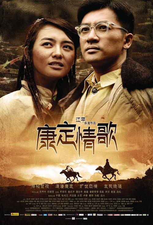 南莱斯特郡学院文凭毕业证怎么买到